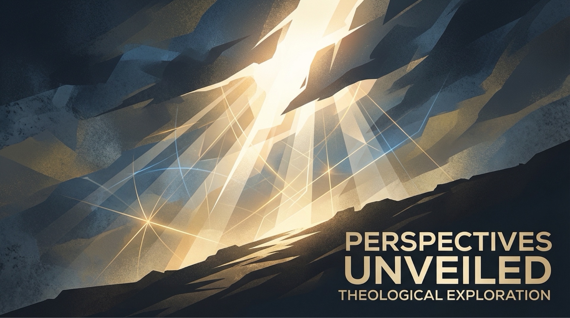 Understanding the Tribulation and the Return of Christ